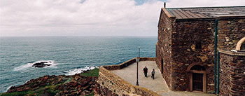 Foto Castelsardo