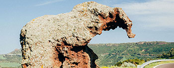 Foto Castelsardo