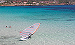 Foto Rena di Ponente
