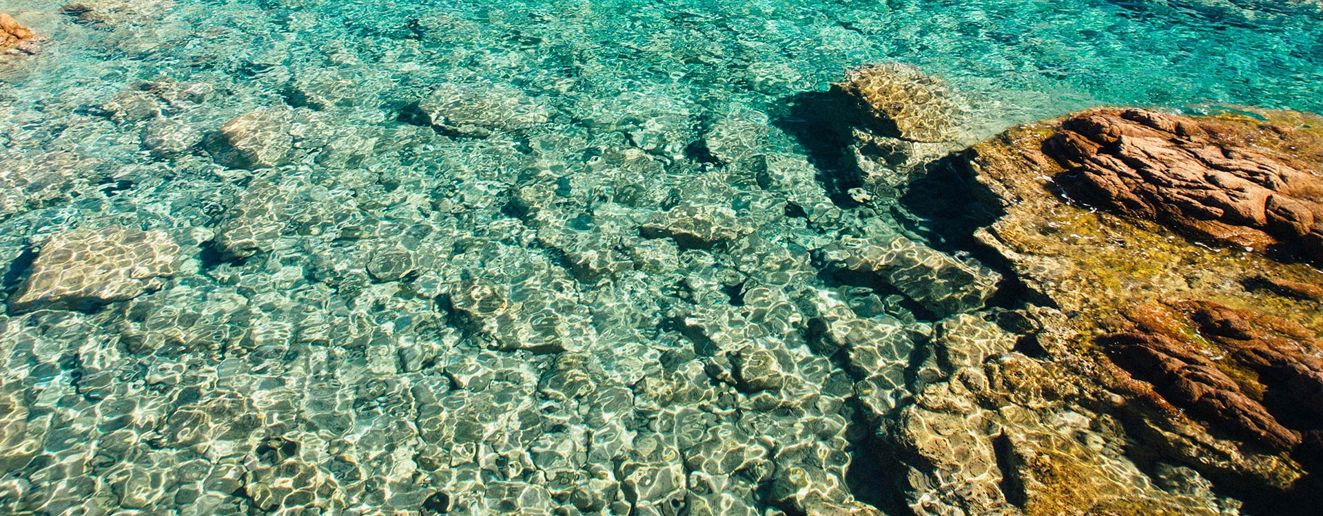 Immagini delle migliori Spiagge di Gallura