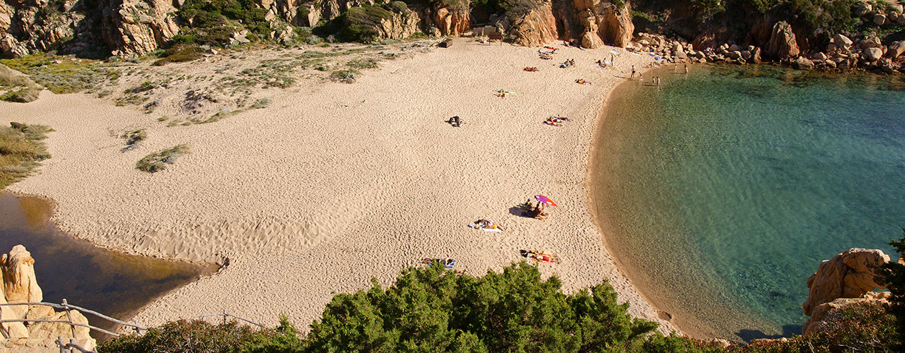 Foto Vignola Mare