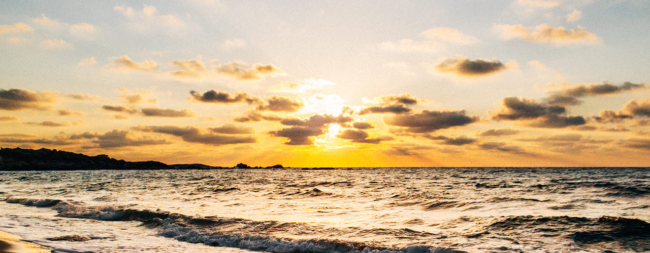 Immagini delle migliori Spiagge di Gallura