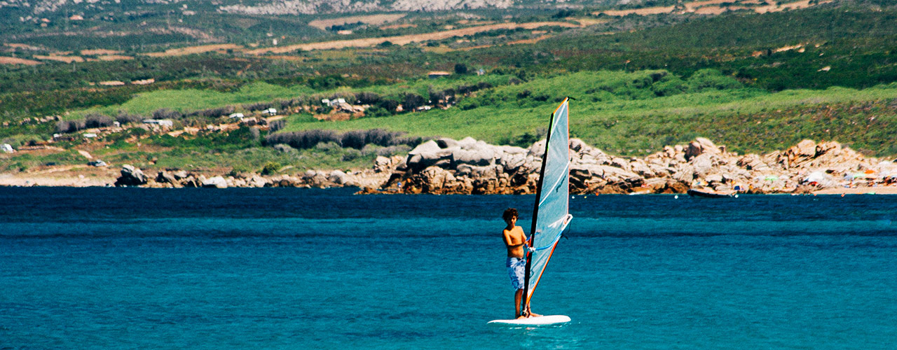 Immagini delle migliori Spiagge di Gallura